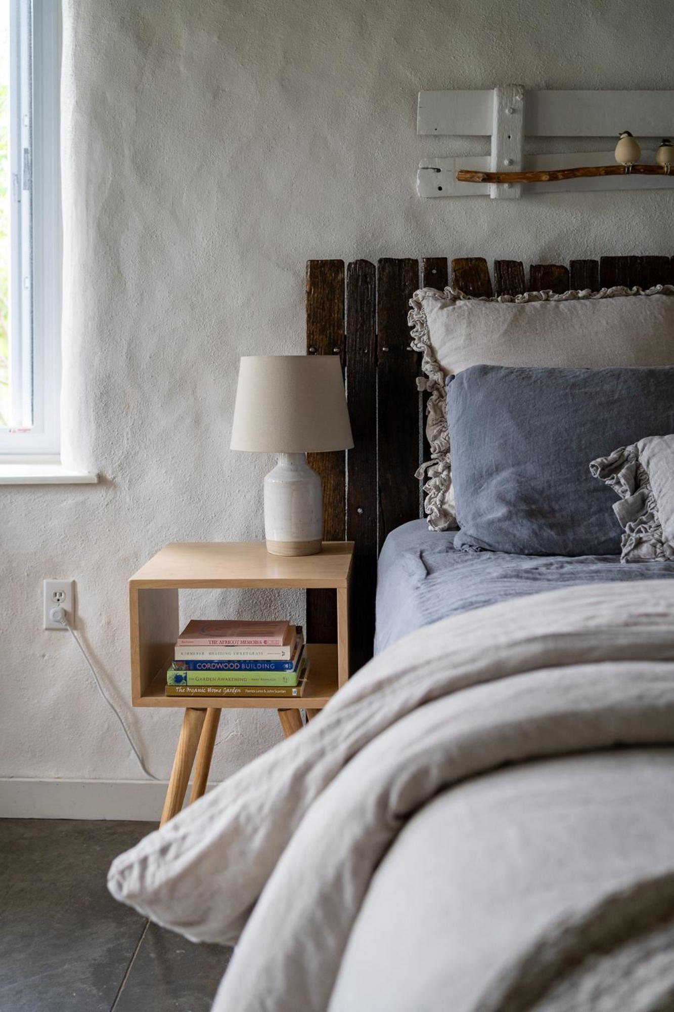Owl'S Nest Suites Carrying Place Esterno foto
