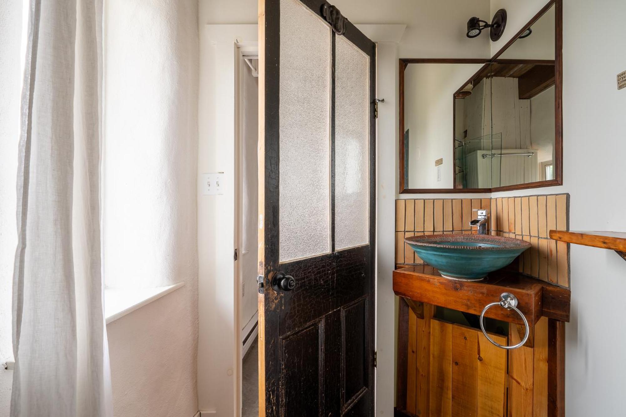 Owl'S Nest Suites Carrying Place Esterno foto