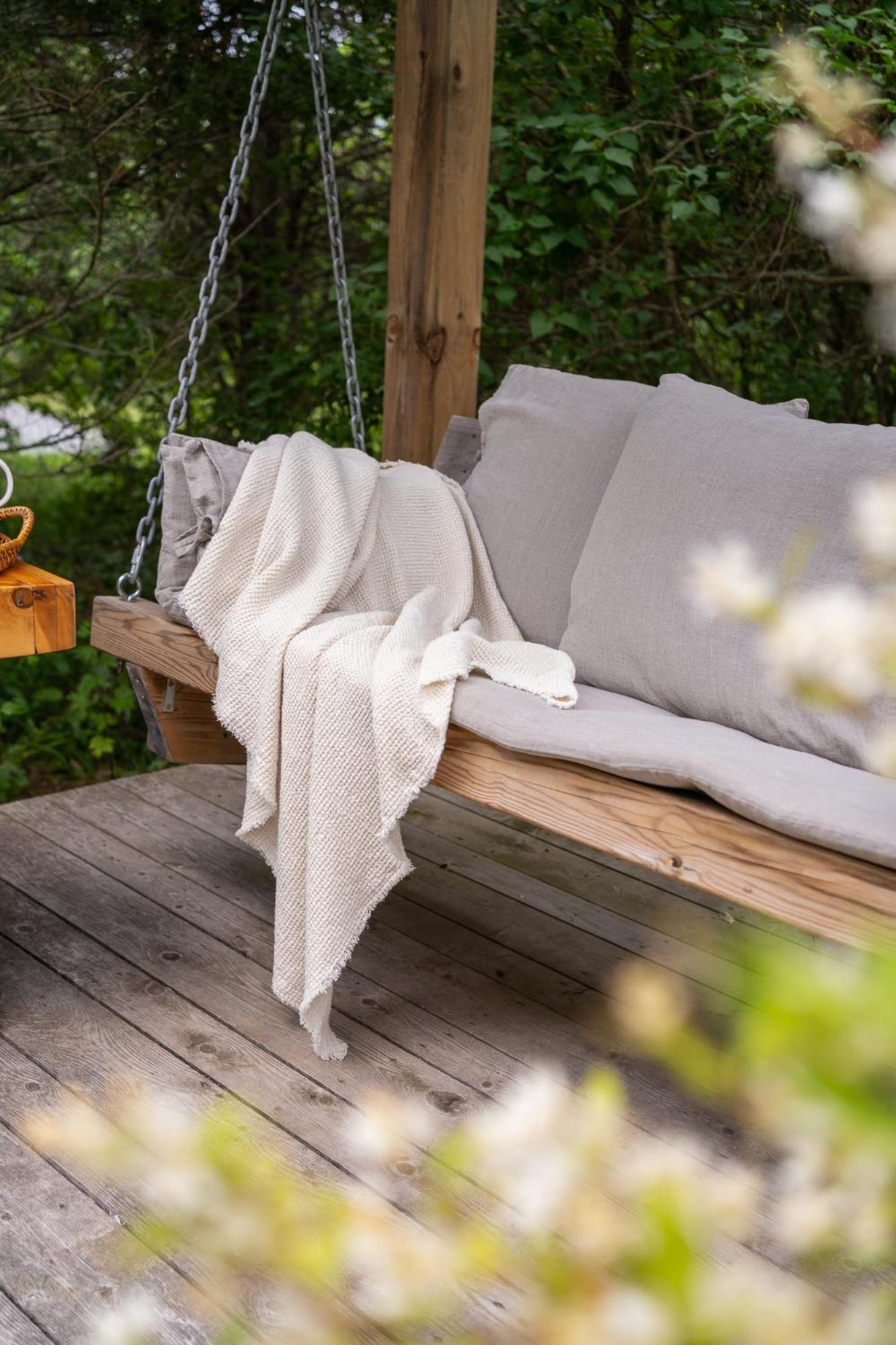 Owl'S Nest Suites Carrying Place Esterno foto